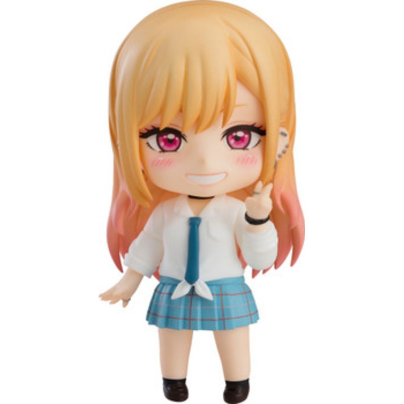 Good Smile Company Nendoroid Marin Kitagawa (My Dress-Up Darling)