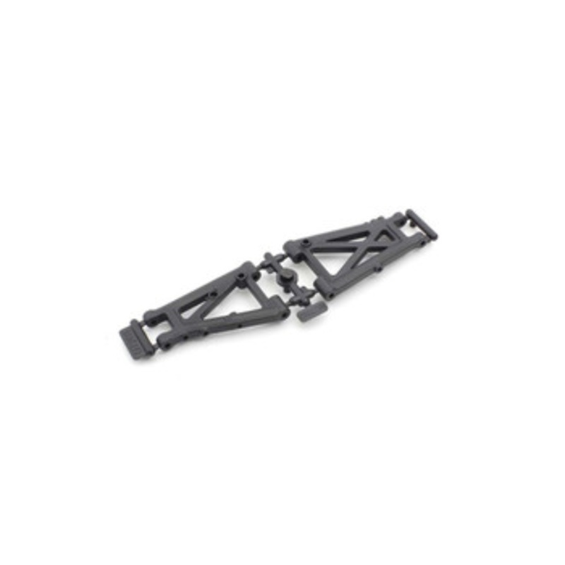 Kyosho OT201B Suspension Arm (OPTIMA)