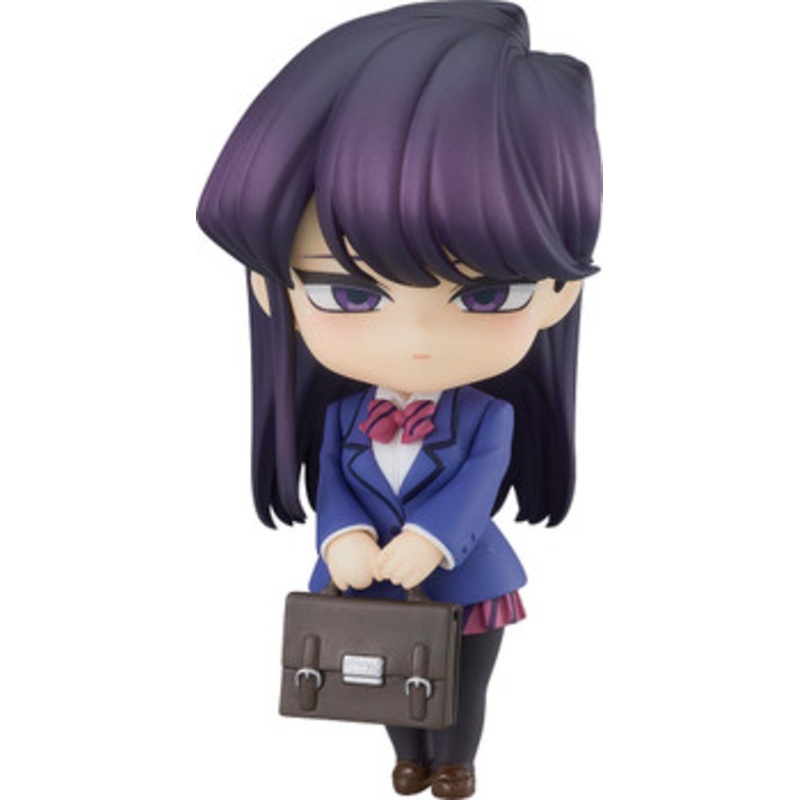 Good Smile Company Nendoroid Shoko Komi (Komi Can’t Communicate)