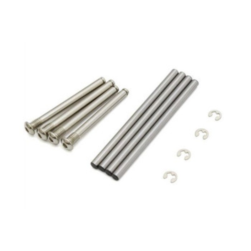 Kyosho KB029 Suspension Shaft Set(KB10)