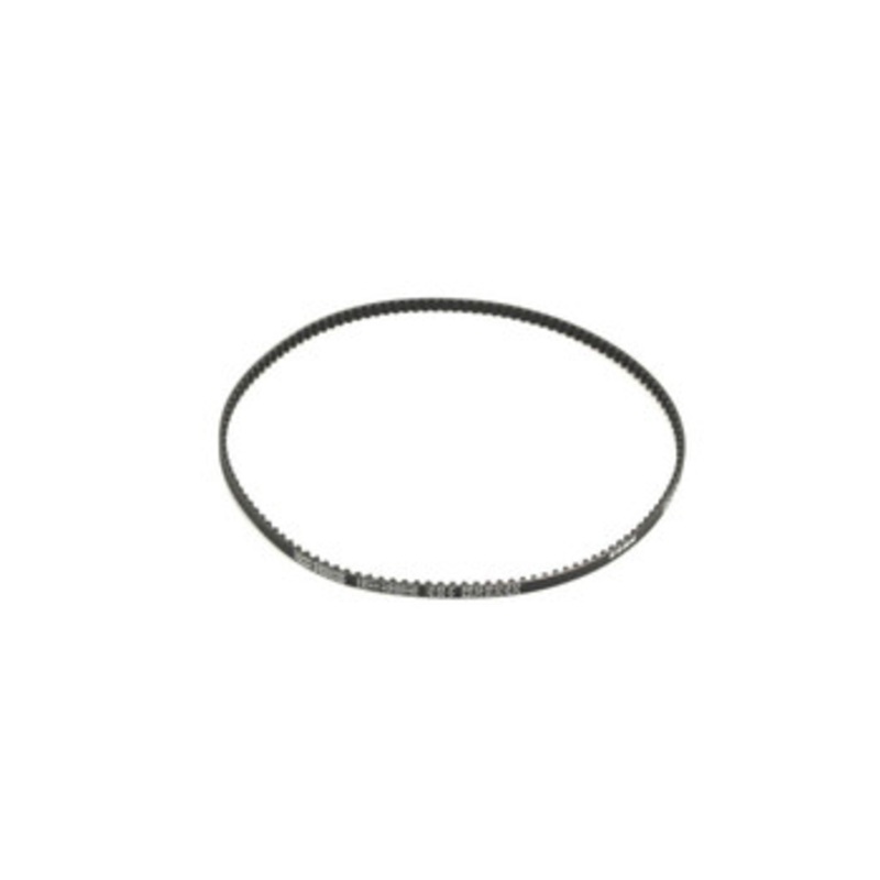 Kyosho VZW454 SP Drive Belt 387 (R4/Center/24T)