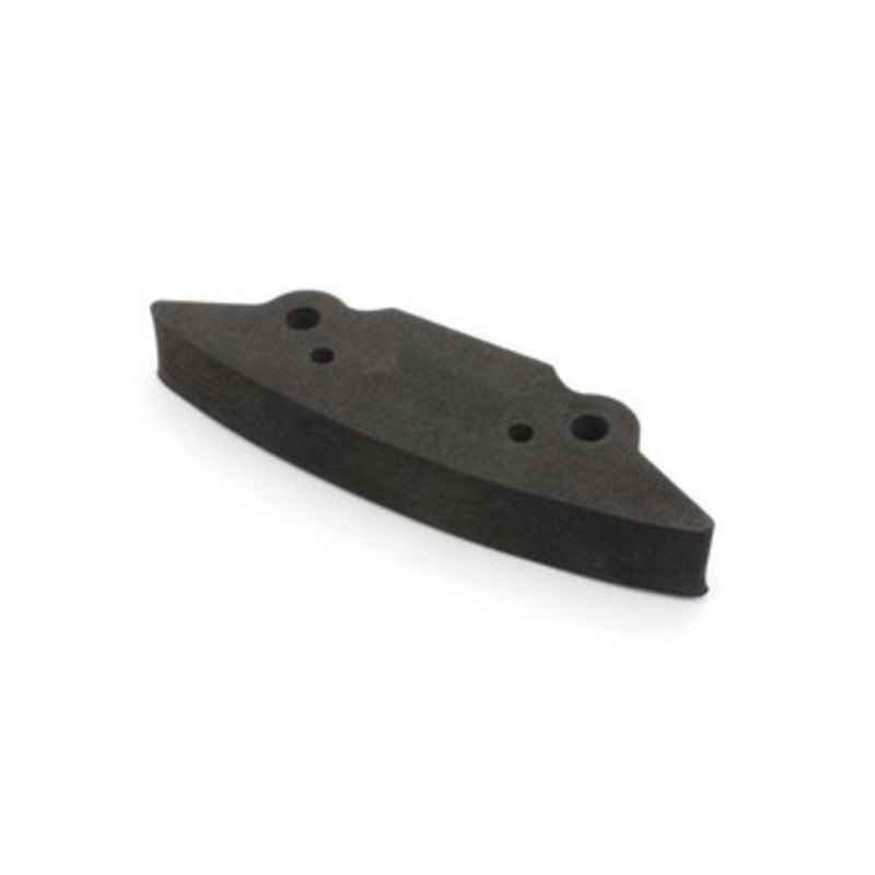 Kyosho FA559 TC Bumper Sponge (short) FZ02