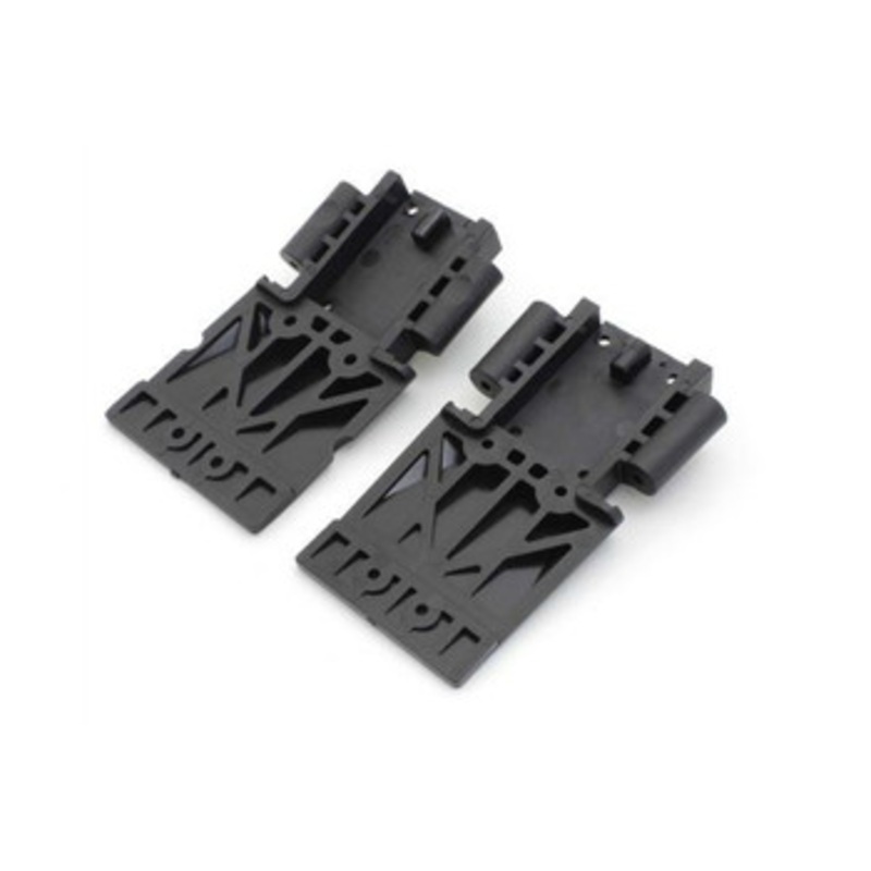 Kyosho KB003 Bottom Plate(KB10)