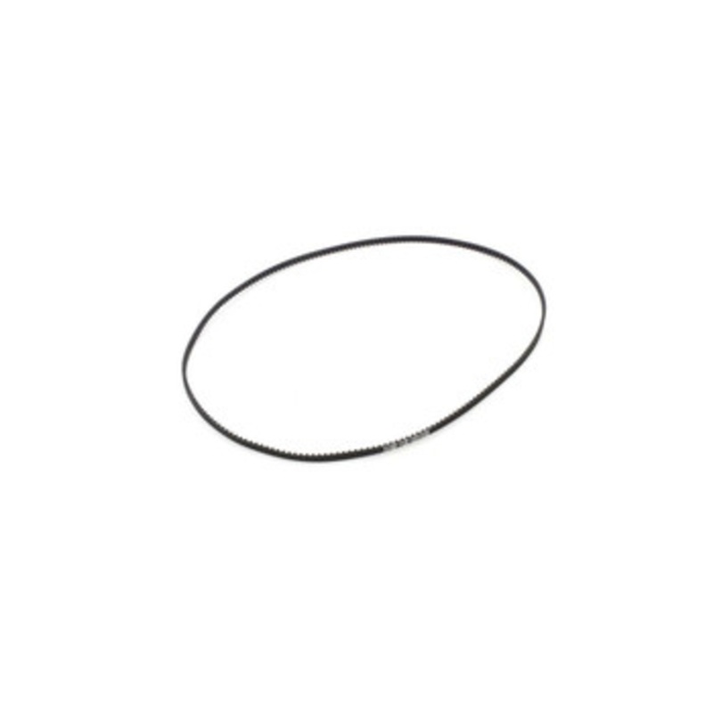 Kyosho OT260 Low Friction Belt (OPTIMA Mid)