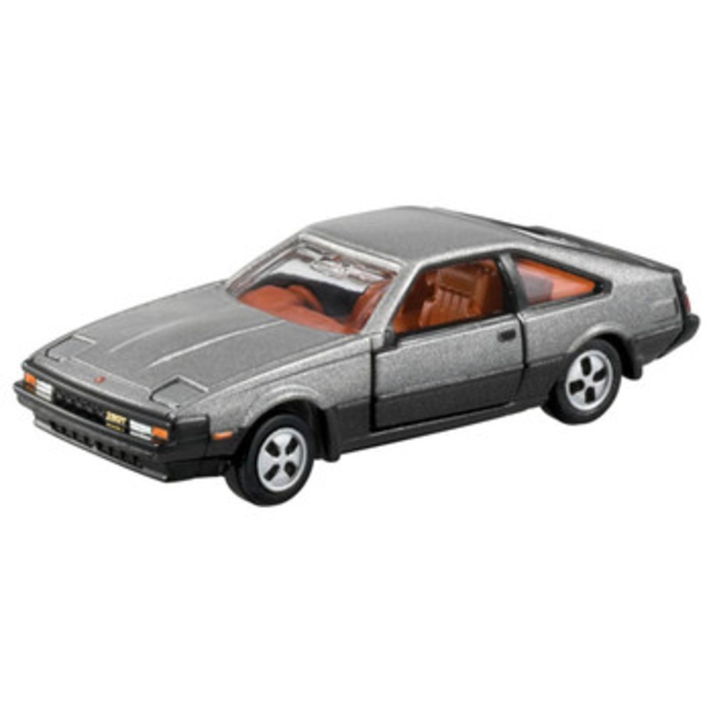 Takara Tomy Tomica Premium 14 Toyota Celica XX