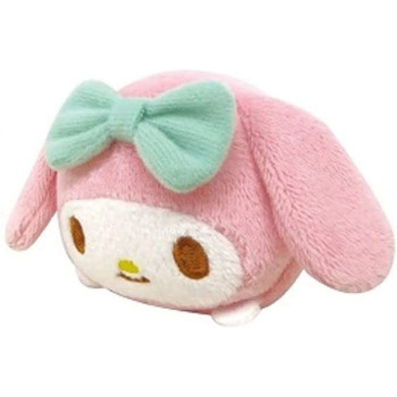 Kcompany Sanrio Nostalgic Series Beanbag My Melody
