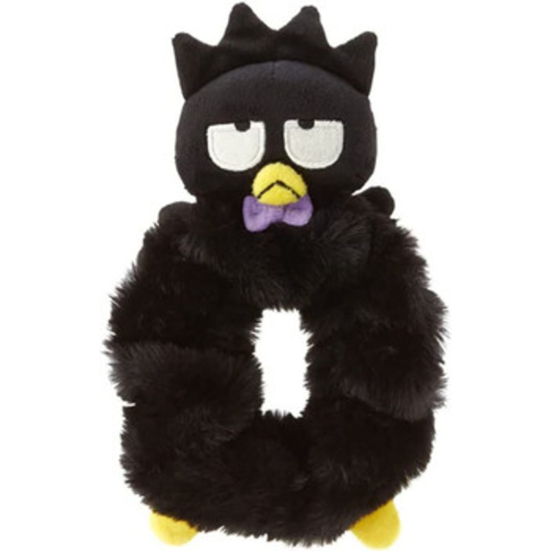 Sanrio Mascot Accessories Hair Band – Bad Badtz-Maru