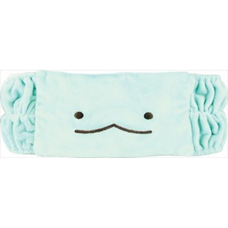 T’s Factory Sumikko Gurashi Hair Band Tokage