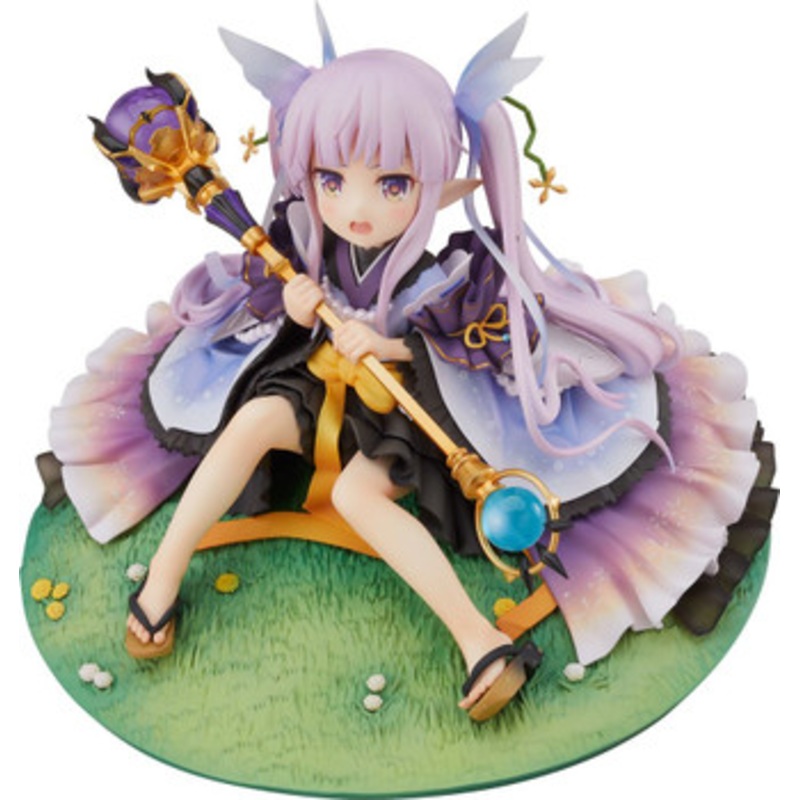 Good Smile Company Kyoka 1/7 Figure (Princess Connect! Re: Dive)