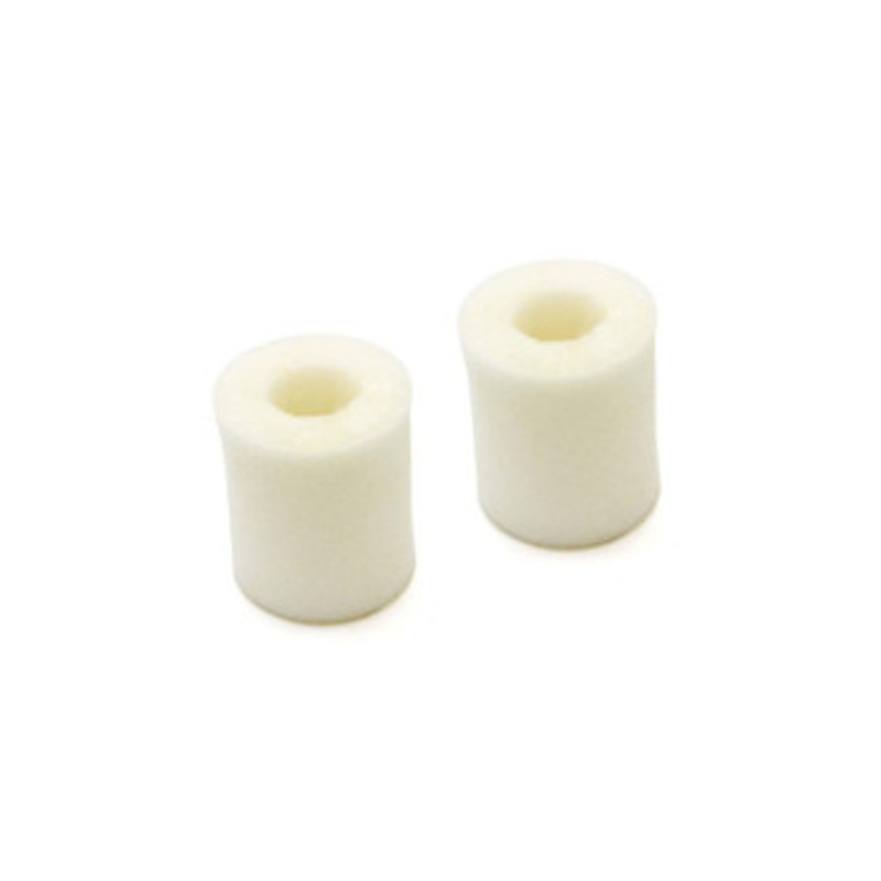 Kyosho 74031-13-1B Air Cleaner Sponge (2pcs)