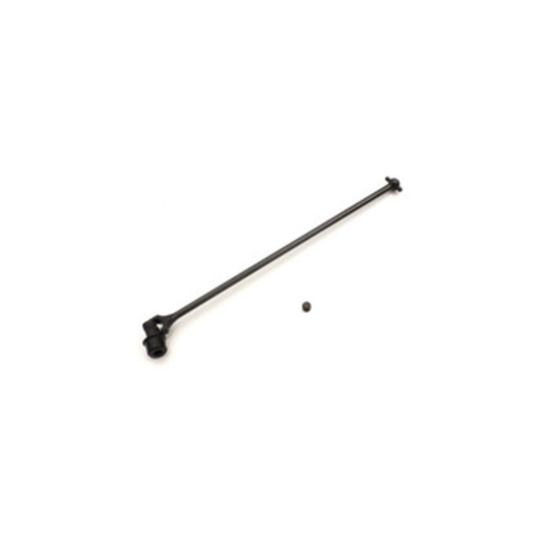 Kyosho IS212B Universal Center Shaft Rear (L=177/1pc/MP10T)
