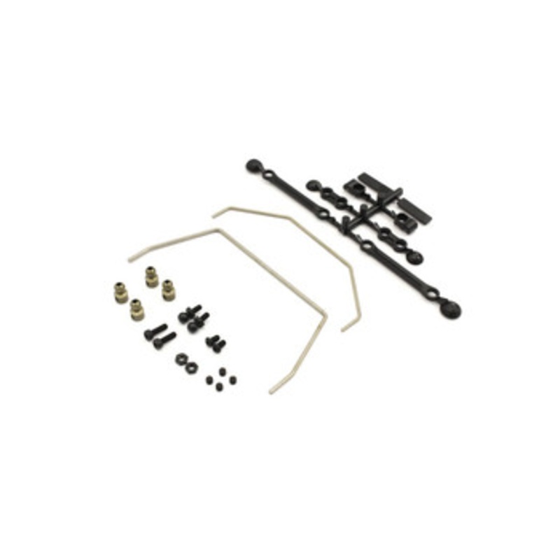 Kyosho UTW005B Stabilizer (ULTIMA)
