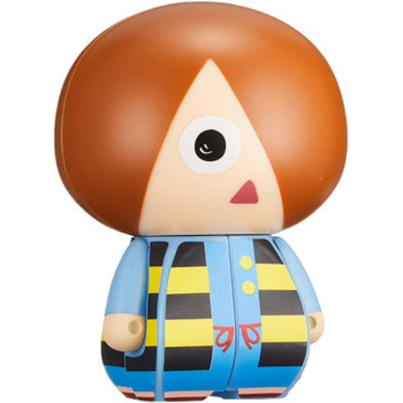 Megahouse Charaction CUBE GeGeGe no Kitaro