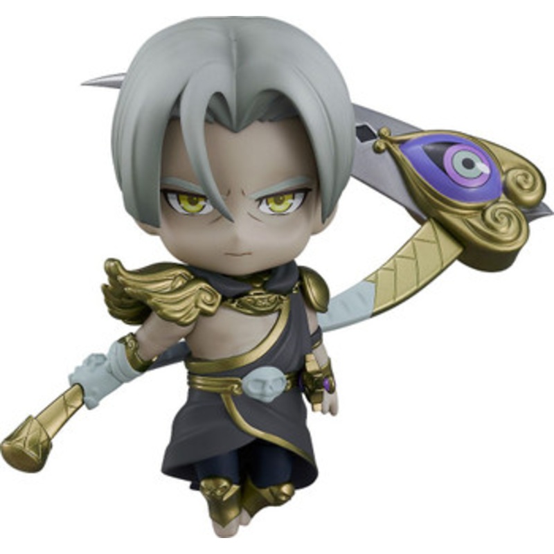 Good Smile Company Nendoroid Thanatos (Hades)