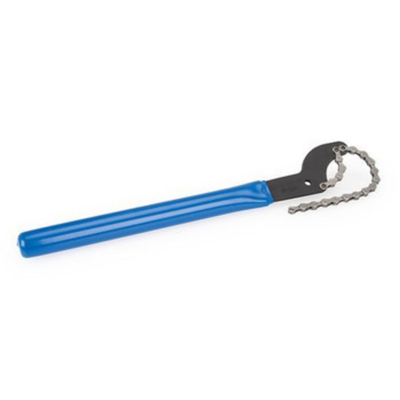 Hozan PARK TOOL Sprocket Remover SR-2.3