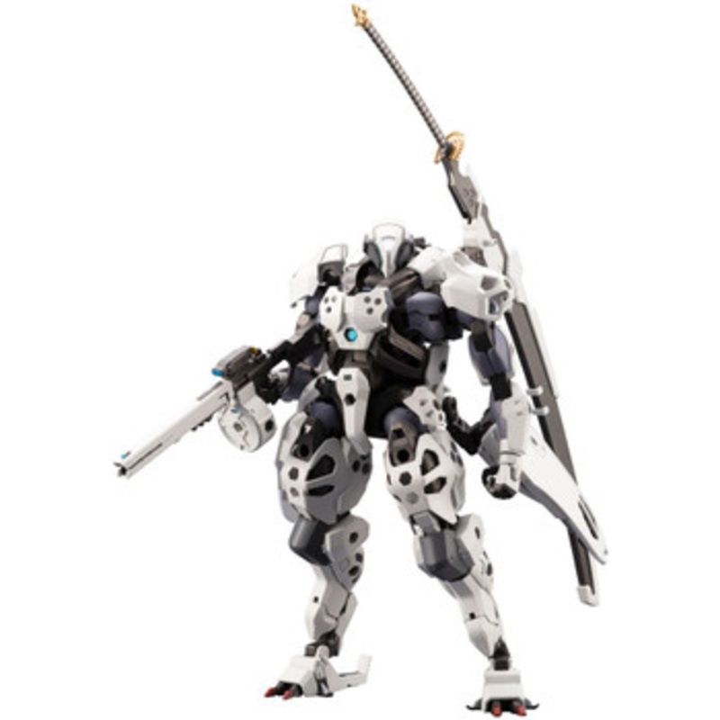 Kotobukiya Hexa Gear 1/24 V-THOR Plastic Model