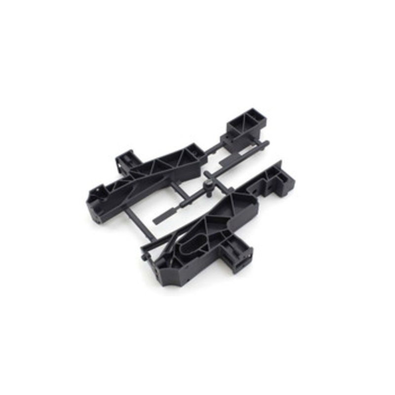 Kyosho KB001 Upper Center Frame (KB10)