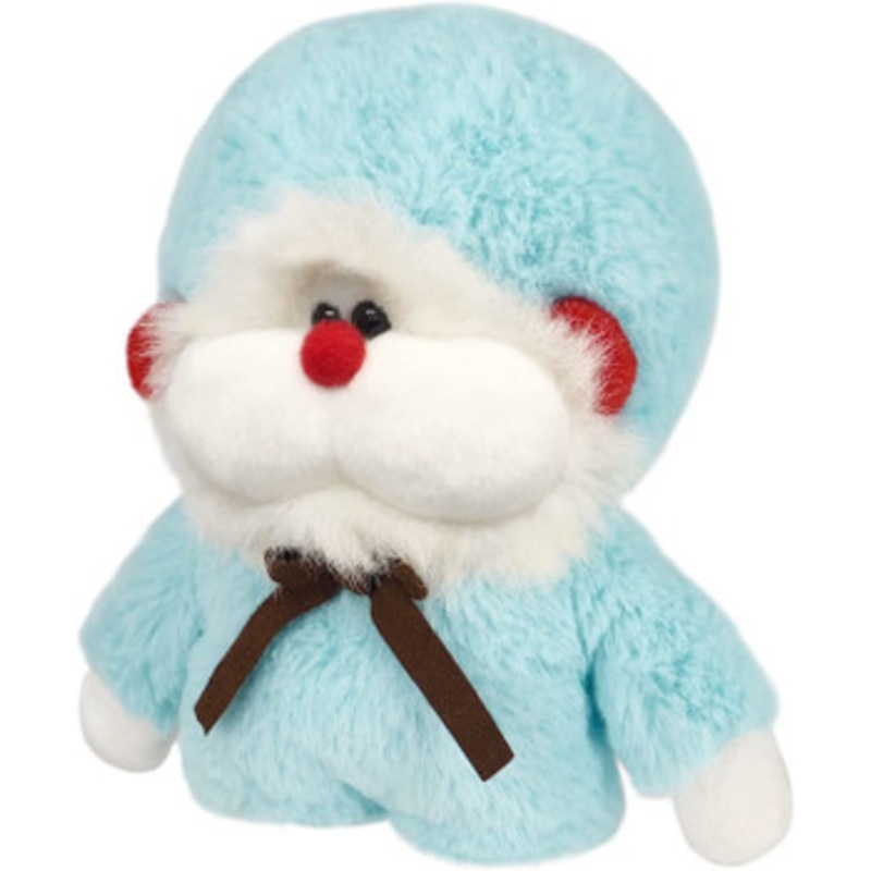 San-ei Nostalgic Plushies Retrops Sweet Kiki
