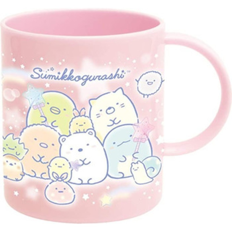San-x Sumikko Gurashi Cup KA09902
