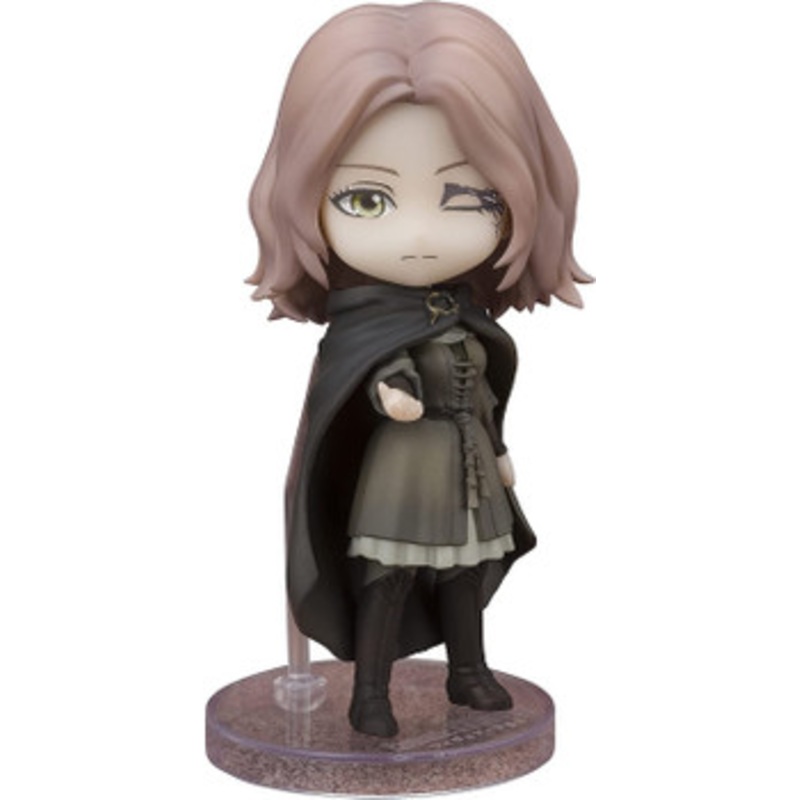 Bandai Figuarts mini Melina Figure (Elden Ring)
