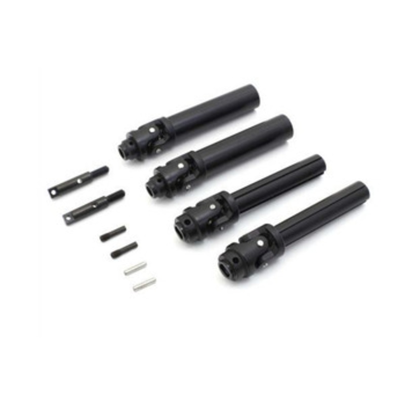 Kyosho KB010L Swing Shaft L(KB10W/2set)