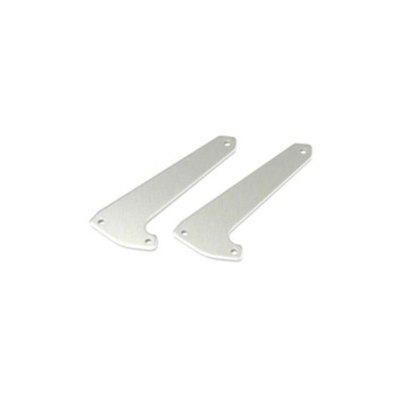 Kyosho SC251B Front Shock Stay (Turbo Scorpion)