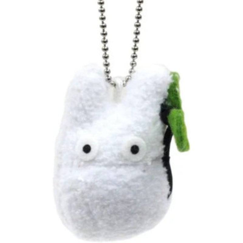 Sun Arrow Plush Toy Ghibli Collection My Neighbor Totoro – Small Totoro