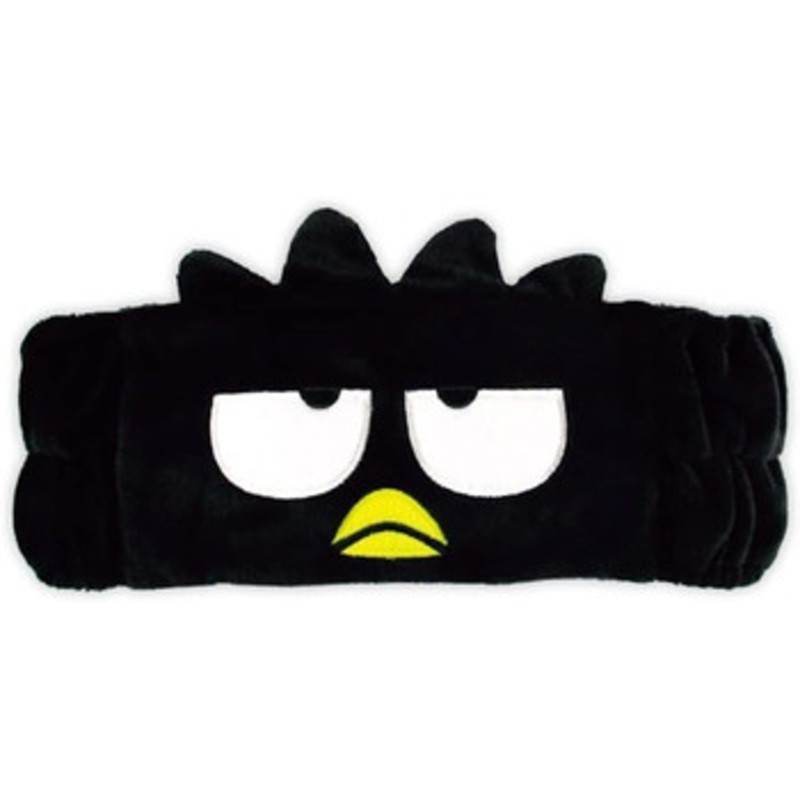 T’s Factory Sanrio Head Band Bad Badtz-Maru