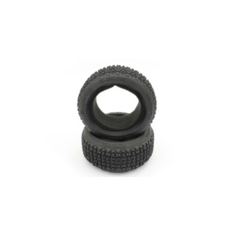 Kyosho IFT002B K-BLOX Tire (2pcs)