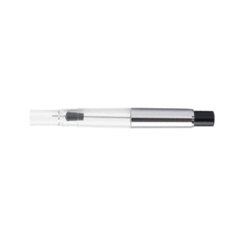 Pilot Fountain Pen Ink Vacuum Converter 70N