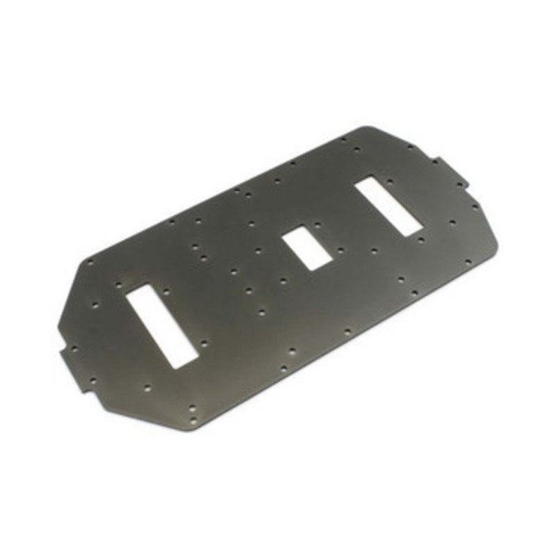 Kyosho KB021S Main Chassis S(KB10)