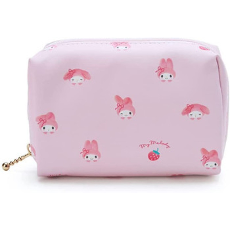 Sanrio Pouch My Melody