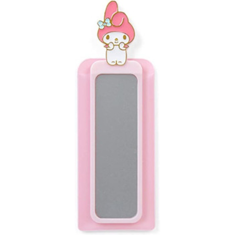 Sanrio Sanrio Die-cutting Compact Mirror My Melody