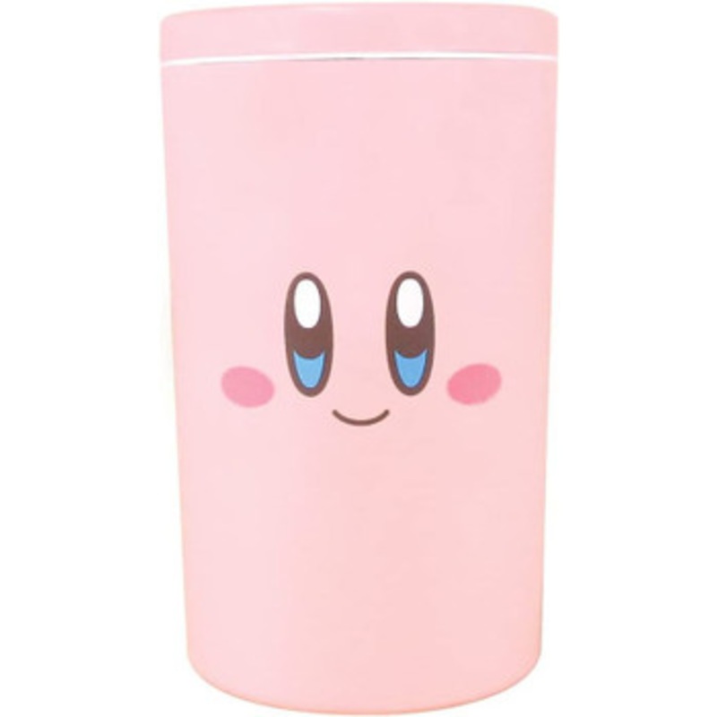 T’s Factory Kirby Humidifier Pink