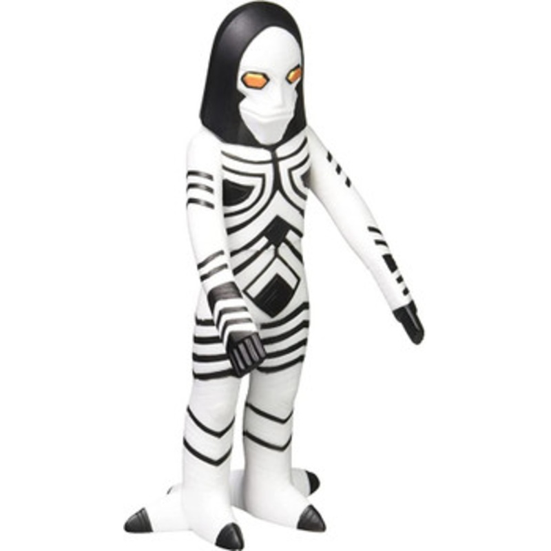 Bandai Ultra Kaiju Series 156 Powered Dada (Ultraman Trigger)