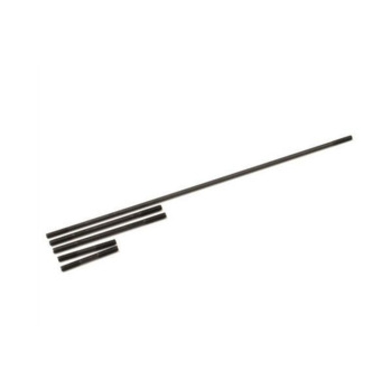 Kyosho SC243B Tie-Rod Set(Scorpion 2014)