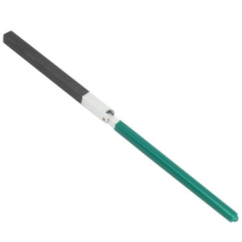 Mineshima Sandpaper Holder Square Type I-205K