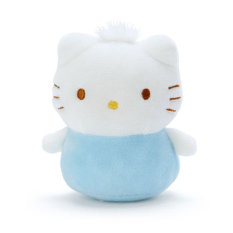 Sanrio Plush Toy Mascot Dear Daniel