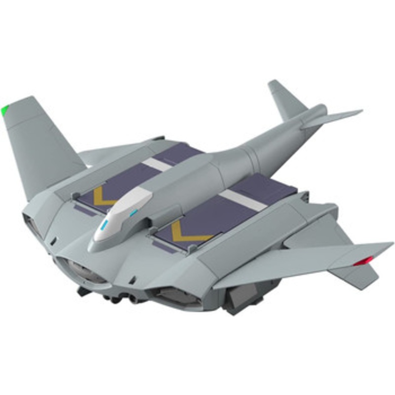 Bandai HG 1/144 Tickbalang Plastic Model (Gundam: The Witch from Mercury)