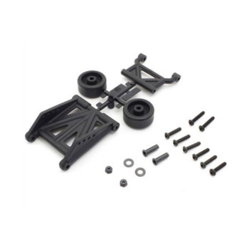 Kyosho KB006 Wheelie Bar(KB10W)