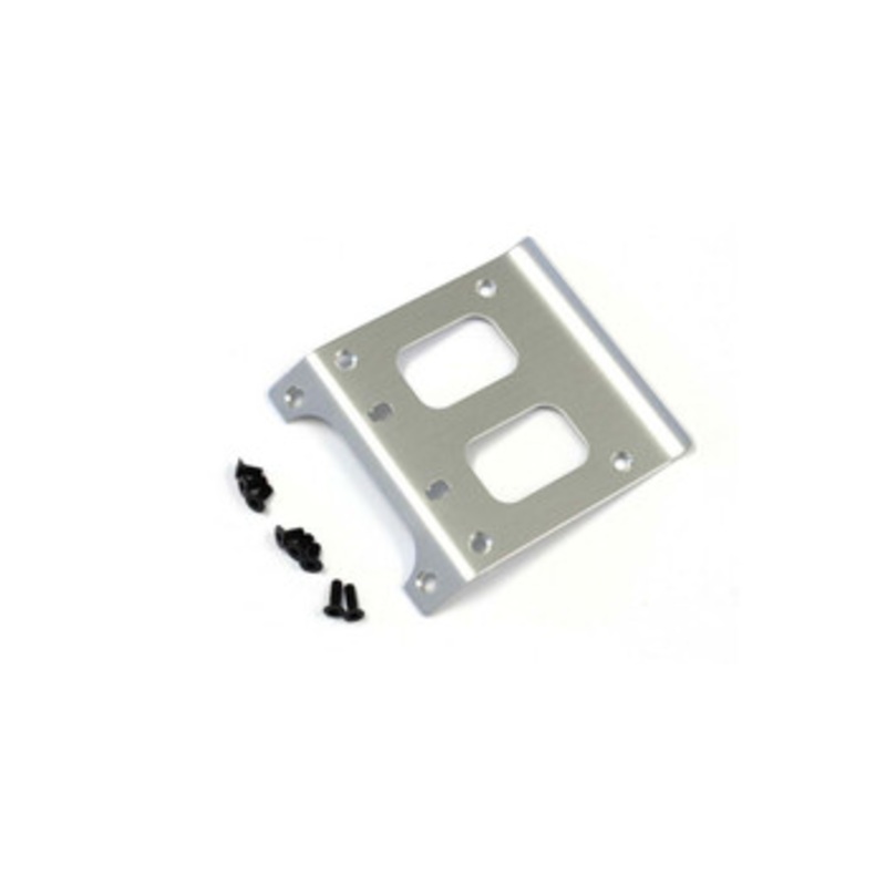 Kyosho SC255B Top Plate (Turbo Scorpion)