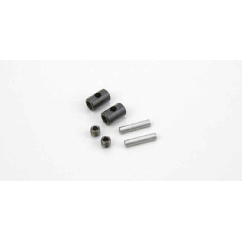 Kyosho VZW054-03 Joint Block Set