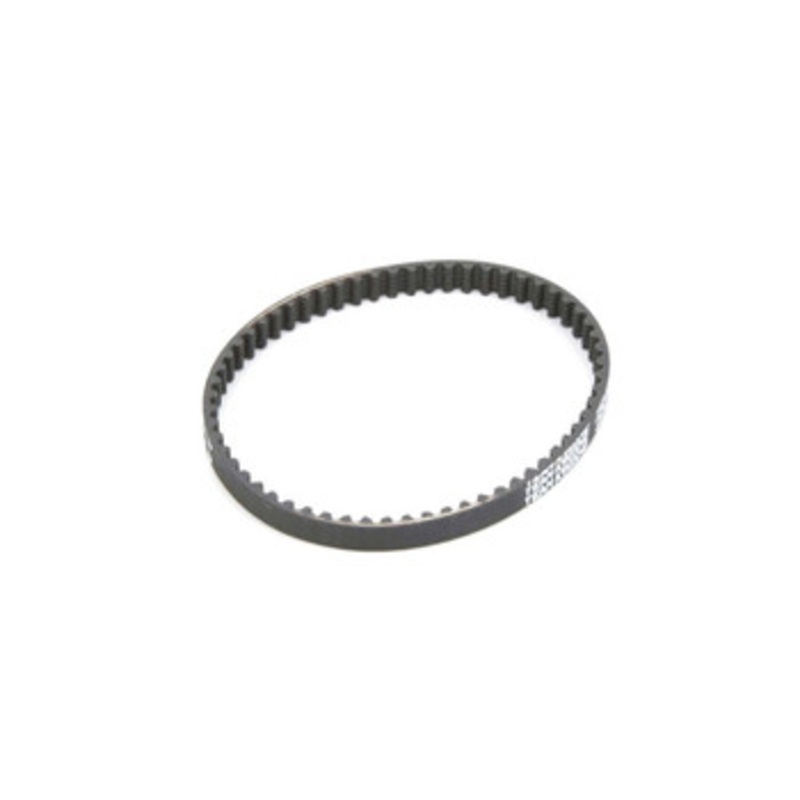 Kyosho VZW455  SP Drive Belt 180 (R4/Rear)