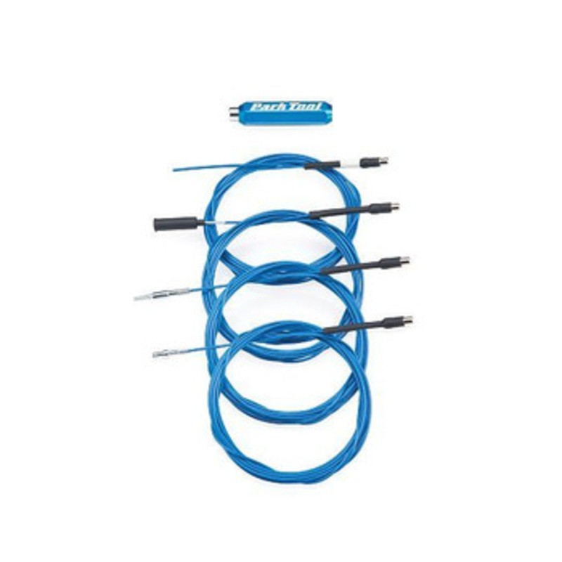 Hozan PARK TOOL IR-1.2 Internal Cable Routing Kit