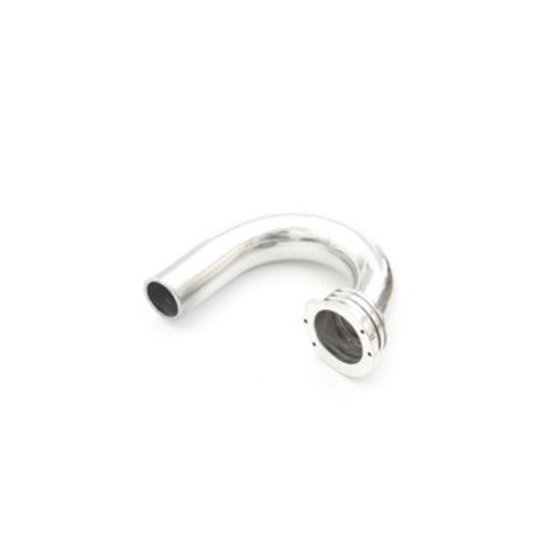 Kyosho IG115 Manifold (GT2/MAD Series)
