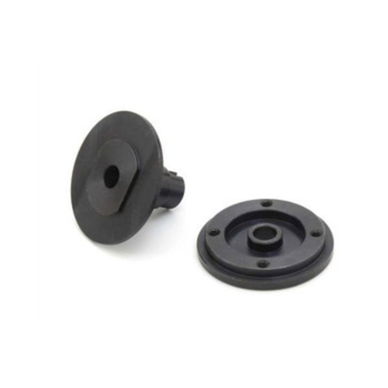 Kyosho KB025 Slipper Holder(KB10)