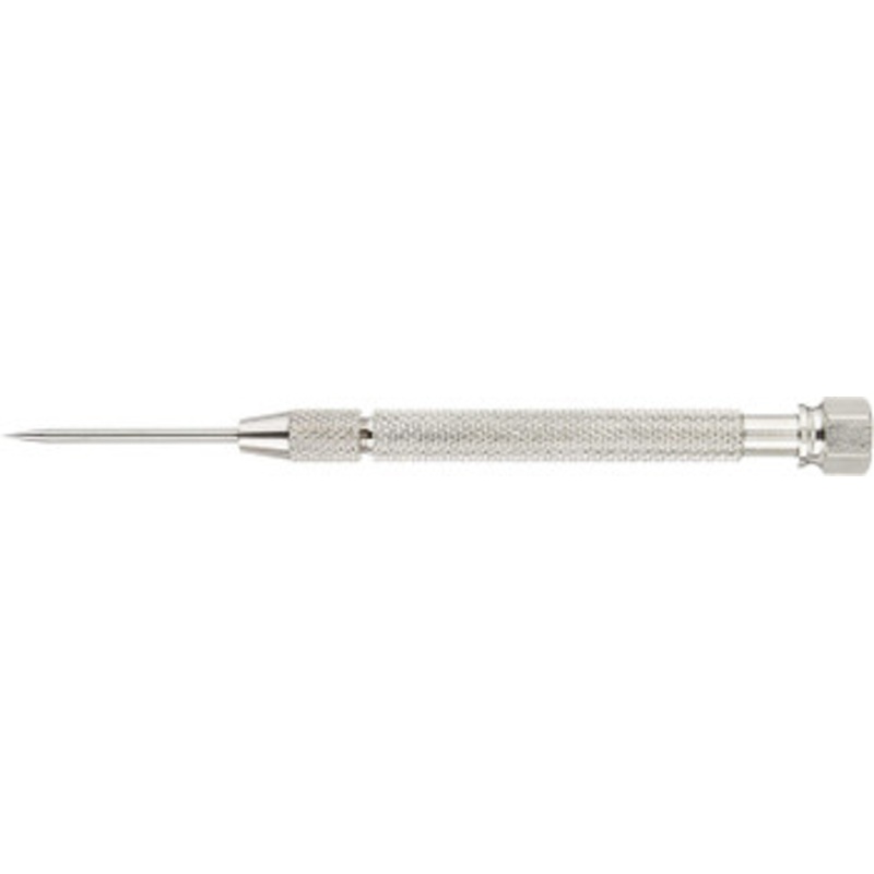 Mineshima Precision Scriber TM-24
