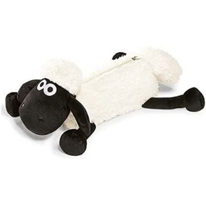 Pen Pouch Shaun the Sheep