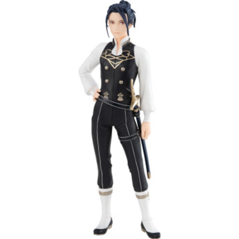 Good Smile Company POP UP PARADE Felix Hugo Fraldarius Figure (Fire Emblem: Three Houses)