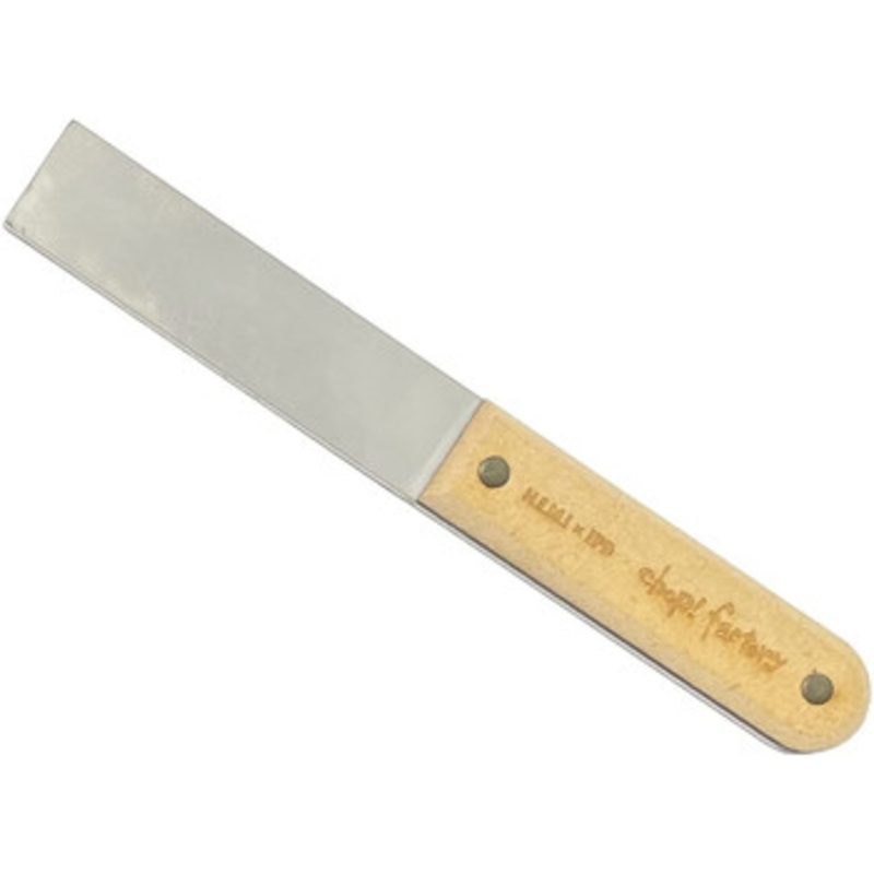 HEMIxIPD Choplate (Hobby Tool) 181